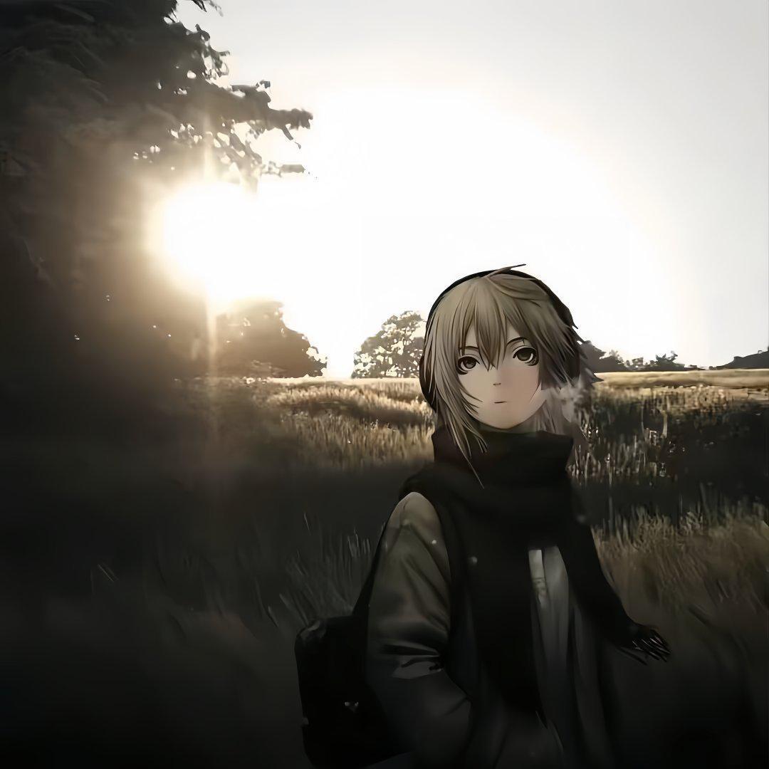 时间或许会冲淡一切 但冲不淡我的真心