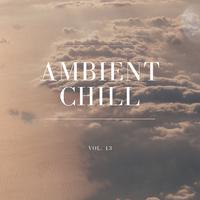 Ambient Chill, Vol. 13