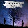 Adso - Intezaar