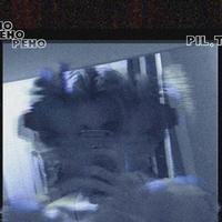 PIL.T.