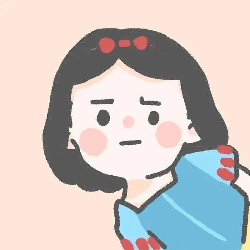 旧识而已-季彦霖封面