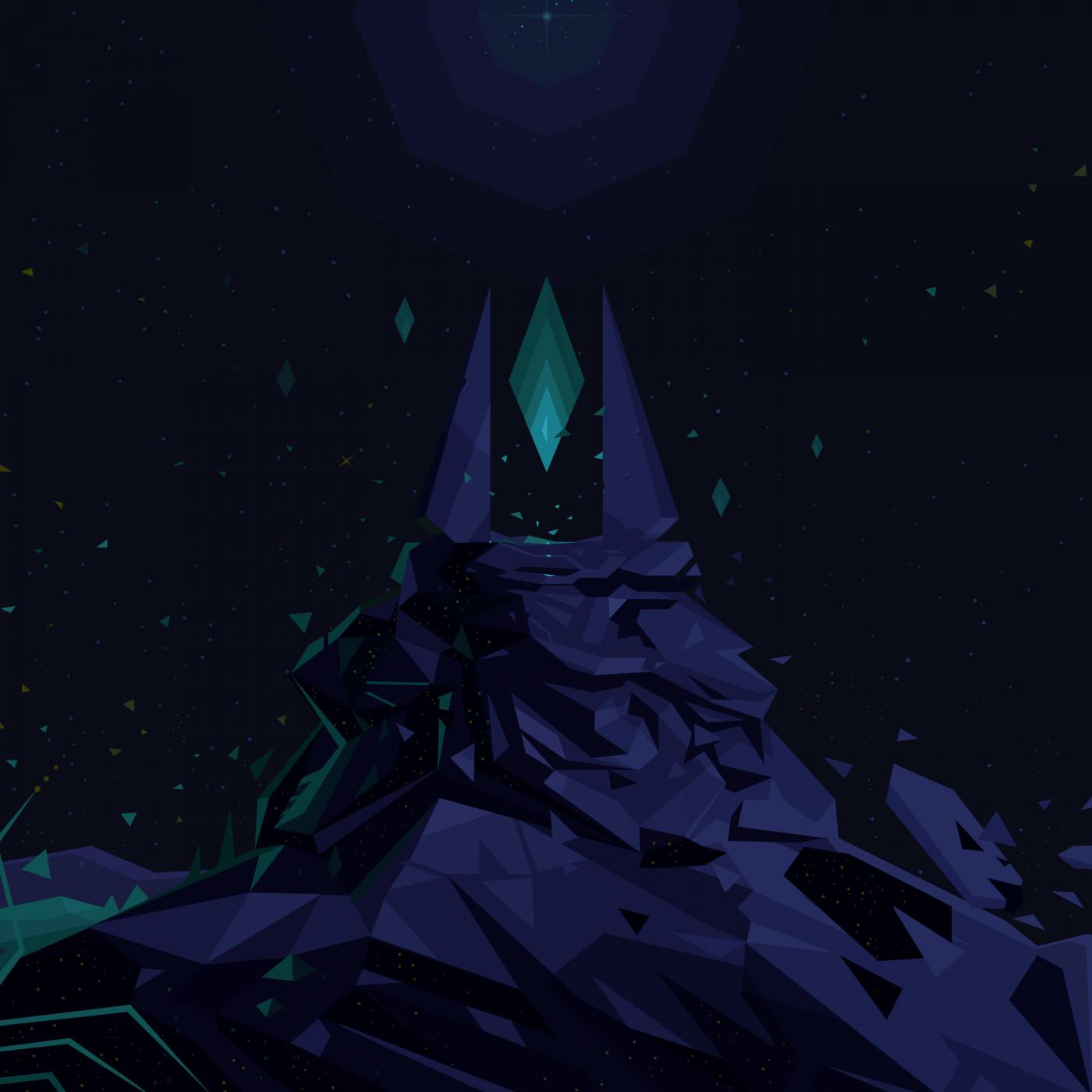 Stay (feat. Sarah de Warren)_Living Legacy_Stay (feat. Sarah de Warren) | 在线播放_Stay (feat. Sarah de Warren)歌词_Stay (feat. Sarah de Warren)下载 | 网易云音乐