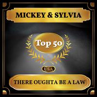 There Oughta Be a Law (Billboard Hot 100 - No 47)