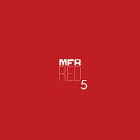 MFR RED 5