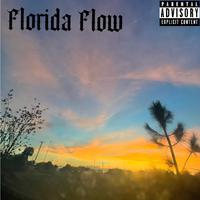 Florida Flow