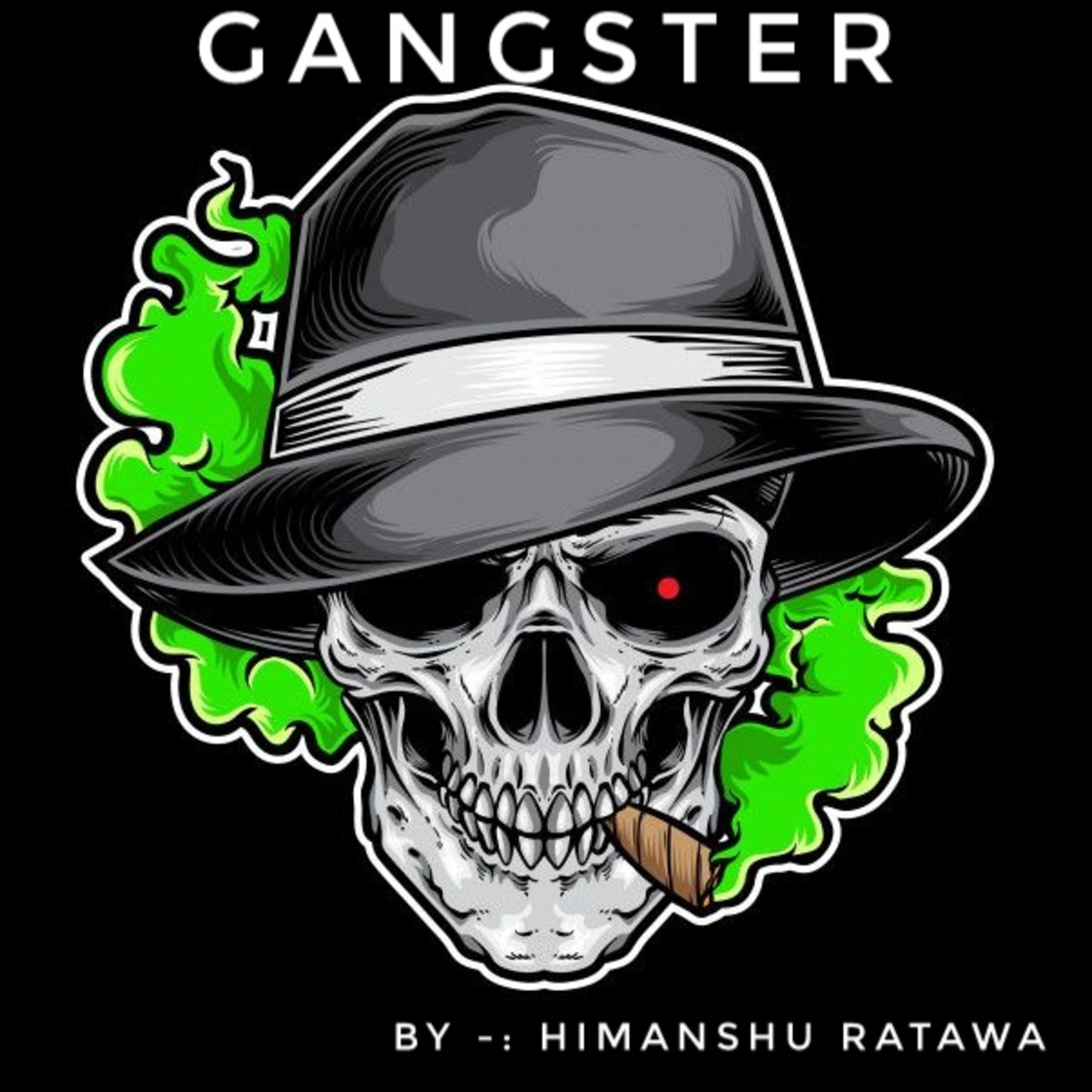 Gangstar