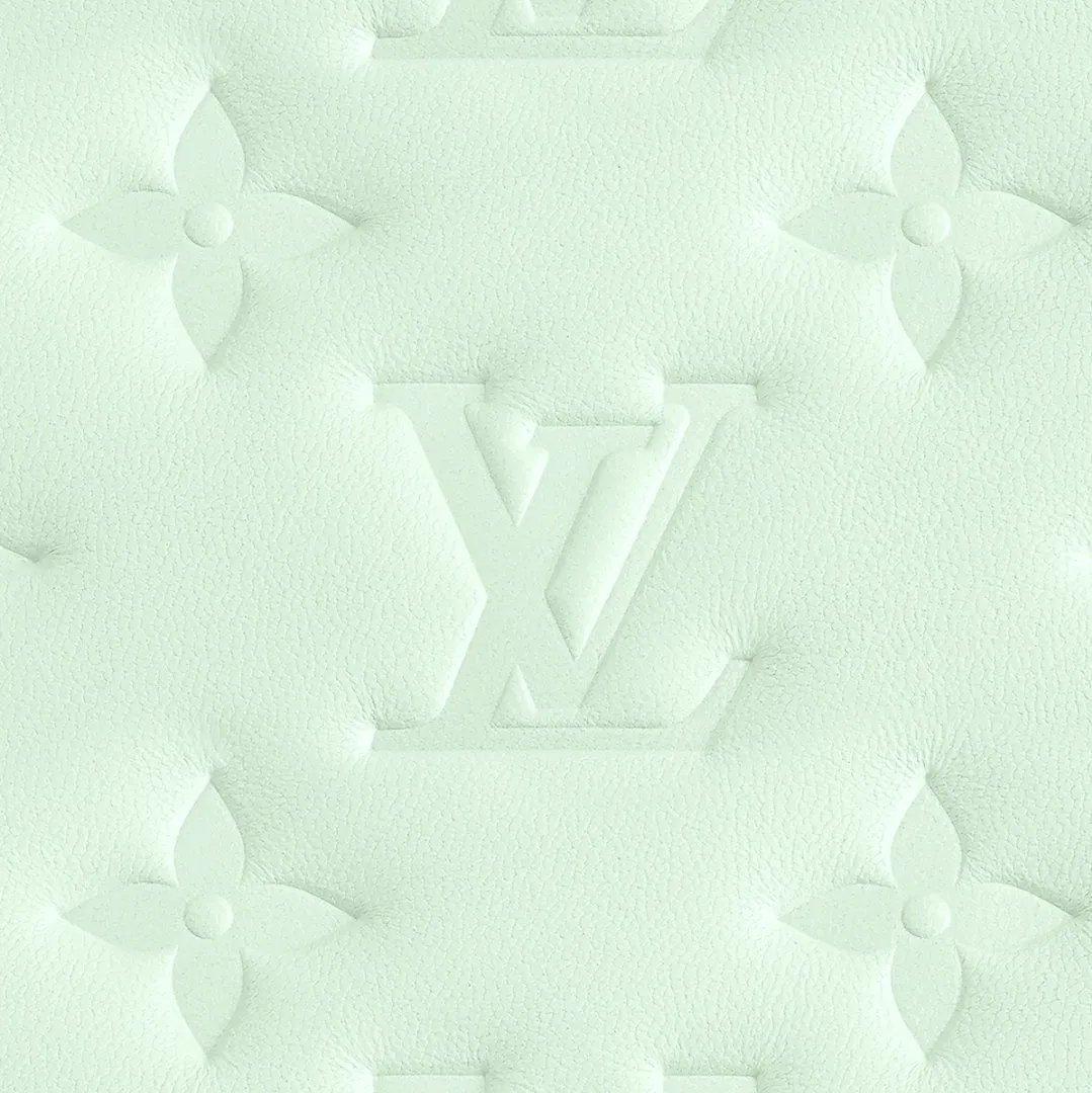 Rich Brian/上班開車歌單/無所吊謂/