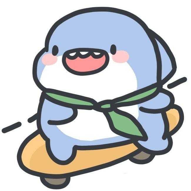 百变曲风_雅俗共赏者_宝藏拾荒者