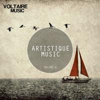 Artistique Music, Vol. 6