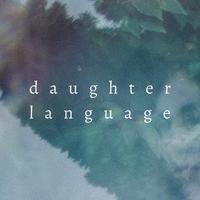 Daughter Language