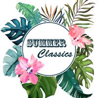 Mozart: Summer Classics