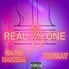 Najee Hakeem - Real One (feat. Tenkay)