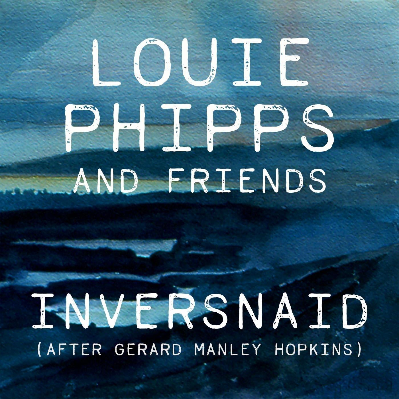 Inversnaid (feat. Anand Nayak & Joe Fitzpatrick)