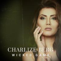 Wicked Game