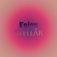 Enjoy Stellar