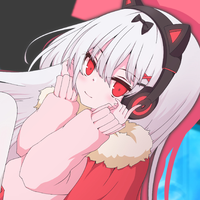 Xylitol资料,Xylitol最新歌曲,XylitolMV视频,Xylitol音乐专辑,Xylitol好听的歌