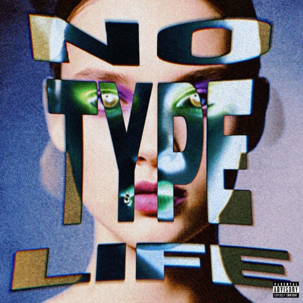 NEW PROJECT 52 (feat.SIXR)