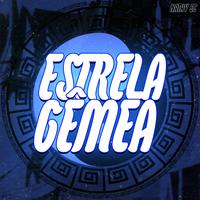 Estrela Gêmea