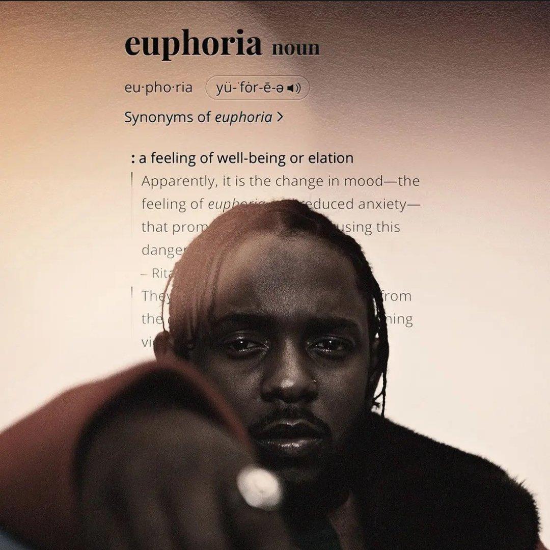 Drake＆Kendrick Lamar 2024Beef全集