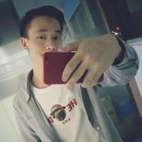 雷民全资料,雷民全最新歌曲,雷民全MV视频,雷民全音乐专辑,雷民全好听的歌