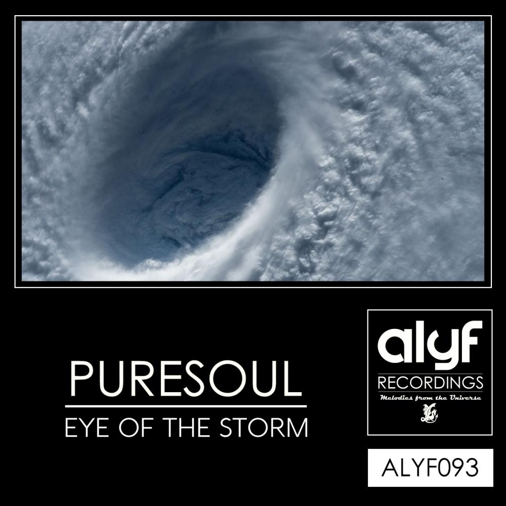 eye of the storm,eye of the tiger eye of the storm (original mix)