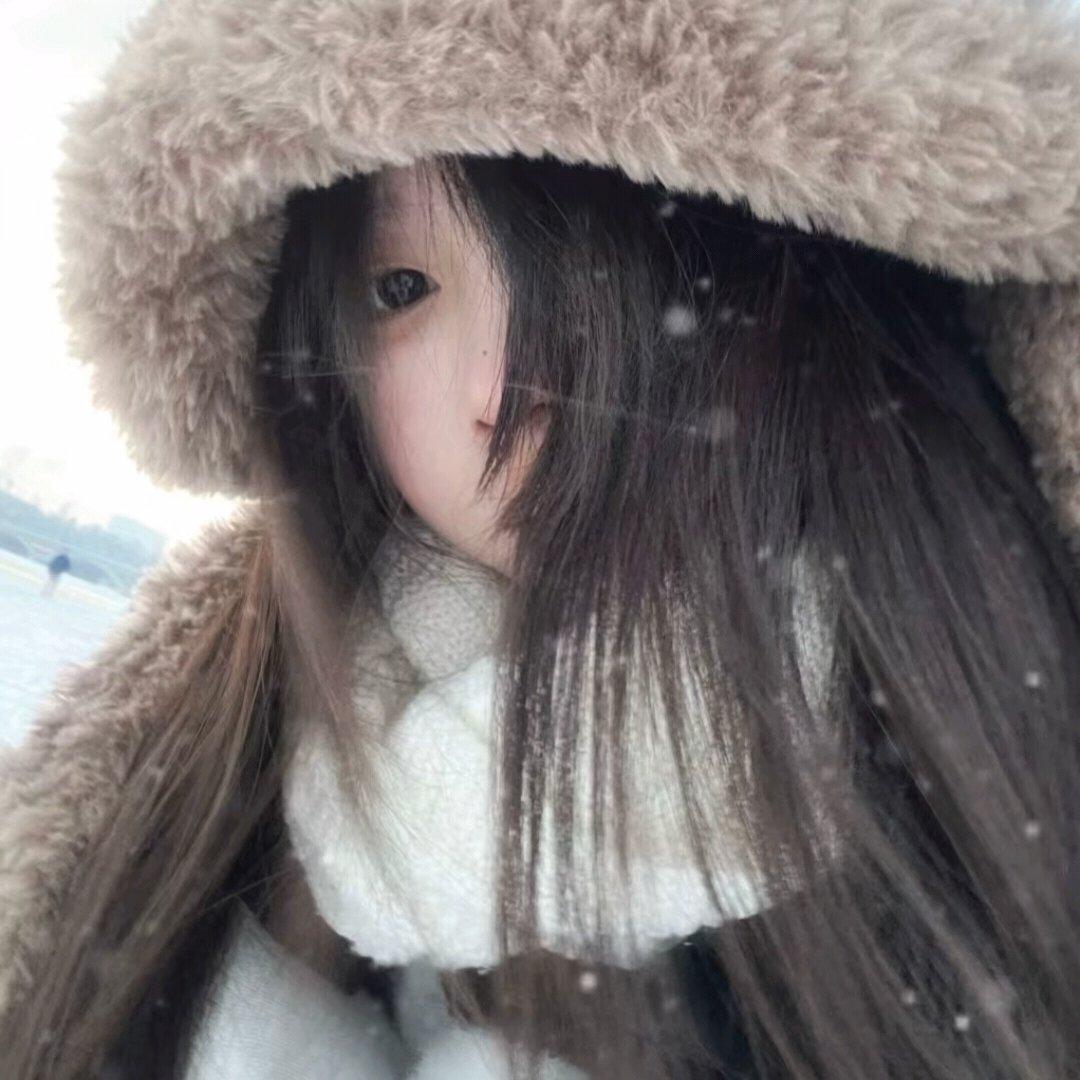 最初的记忆(热播版)