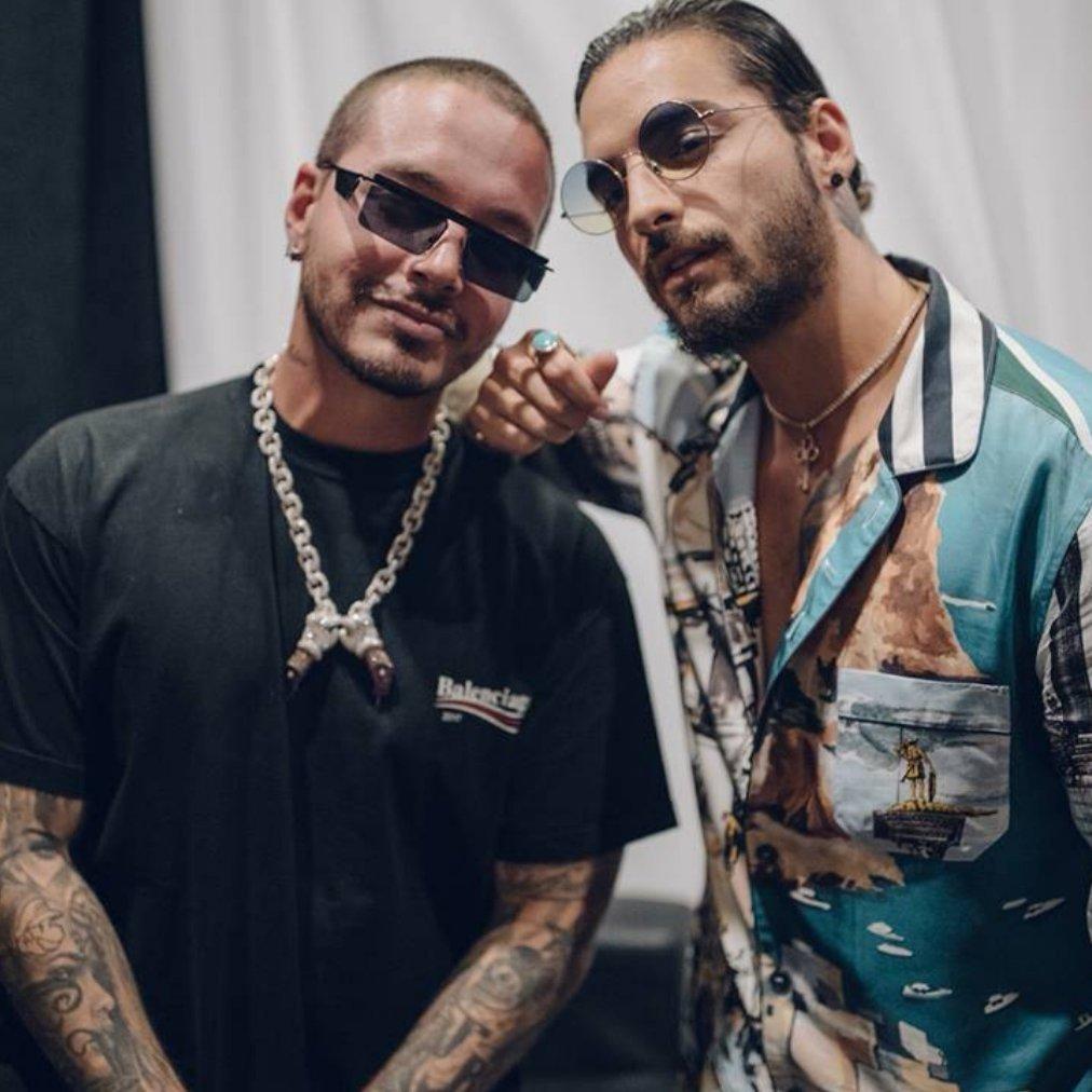 油管爆火不得不听的西班牙语热舞单曲