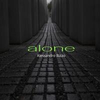 Alone