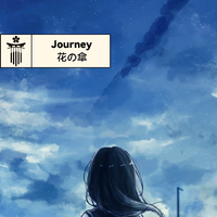 Journey