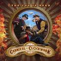 Steam Powered Giraffe