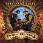 Steam Powered Giraffe