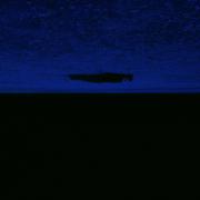 Alone Again