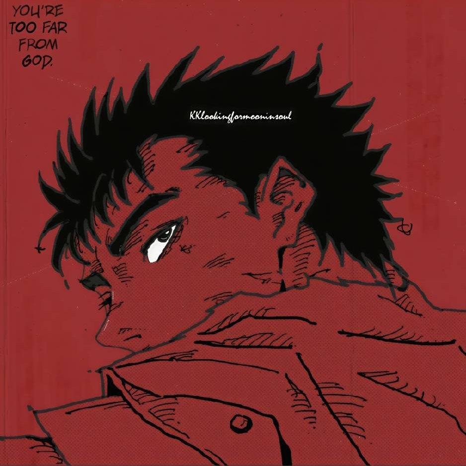 日语金曲榜精选：日语歌曲的日榜之巅