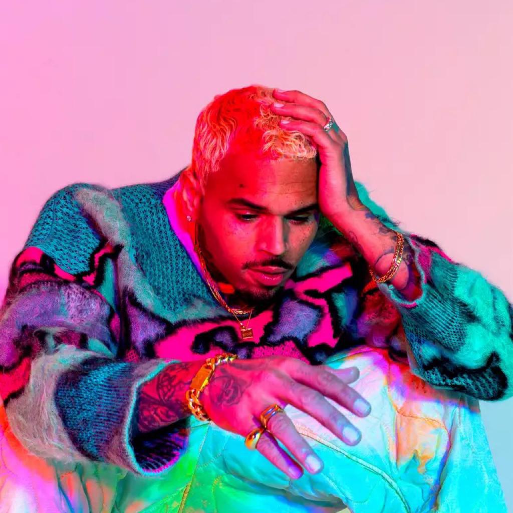 夏日Afro|听不腻的热带风情节拍