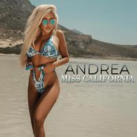 Miss California (feat. Mario Joy) [MD DJ Remix]