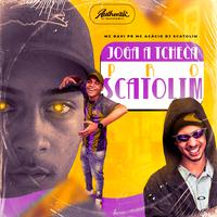 Joga a Tcheca Pro Dj Scatolim