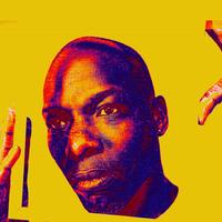 DARREN MASON
