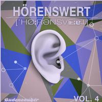 Horenswert Vol.4