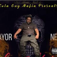 Mayor Nef