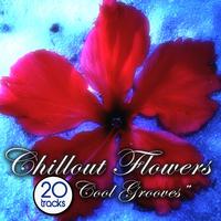 Chillout Flowers