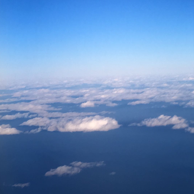 欣欣向荣（Prod By 9Zi）