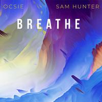 Breathe (feat. Ocsie)