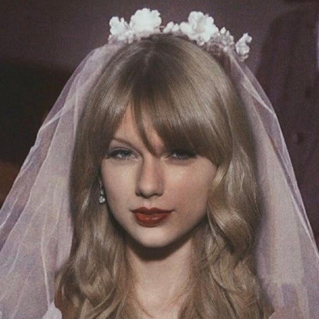 结婚的BGM就它了！