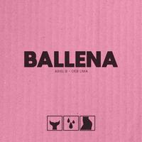 Ballena