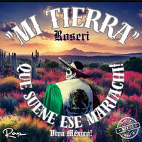 Mi Tierra (feat. La Loquera)