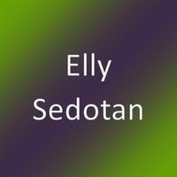 Sedotan