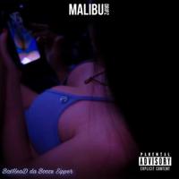PRBLMS (feat. Malibu Dripz)