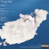 Plug me!