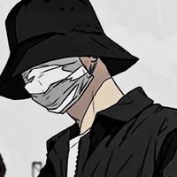 NONYX资料,NONYX最新歌曲,NONYXMV视频,NONYX音乐专辑,NONYX好听的歌