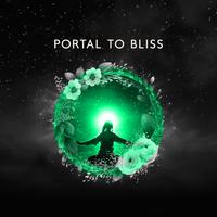 Portal to Bliss (Profound Relaxation Music with Nature Sounds (Water and Birds))